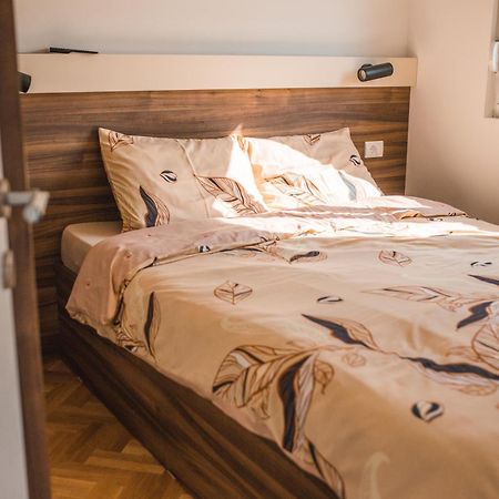 Sunny Paradise Vrnjačka Banja 외부 사진