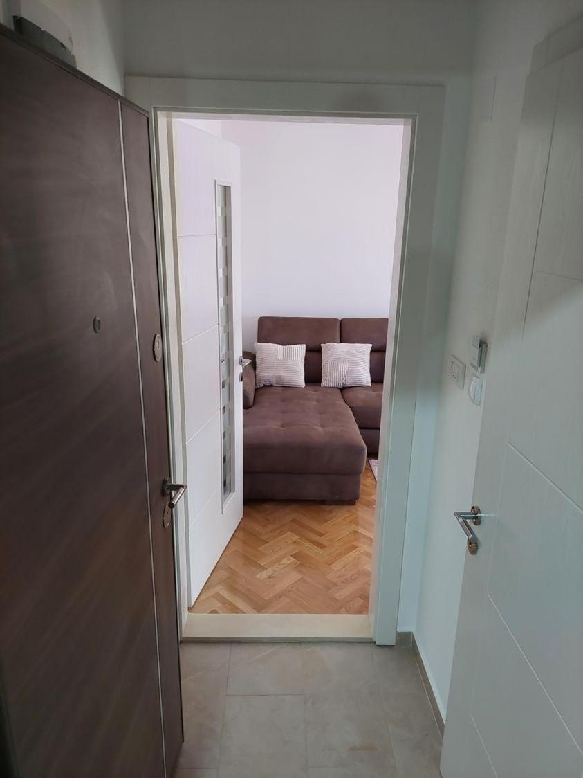 Sunny Paradise Vrnjačka Banja 외부 사진